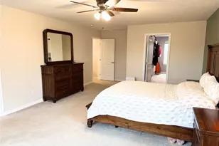 [Address not provided], Streetsboro, OH 44241 - Photo 19