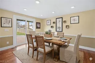 8984 Sherwood Dr NE, Warren, OH 44484 - Photo 11