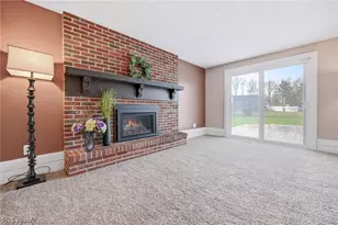 8984 Sherwood Dr NE, Warren, OH 44484 - Photo 5