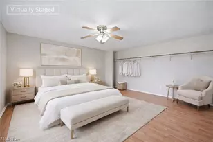 8984 Sherwood Dr NE, Warren, OH 44484 - Photo 19