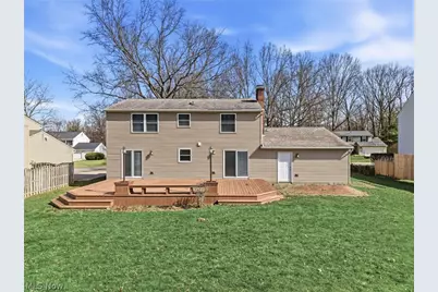 8984 Sherwood Drive NE, Warren, OH 44484 - Photo 33