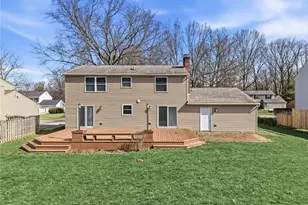 8984 Sherwood Dr NE, Warren, OH 44484 - Photo 33