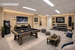 8984 Sherwood Dr NE, Warren, OH 44484 - Photo 29