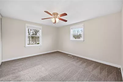 8984 Sherwood Drive NE, Warren, OH 44484 - Photo 21