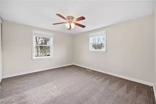 8984 Sherwood Dr NE, Warren, OH 44484 - Photo 21