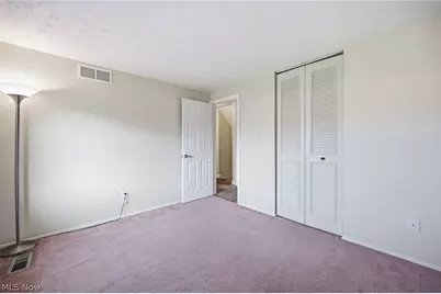 8984 Sherwood Drive NE, Warren, OH 44484 - Photo 25