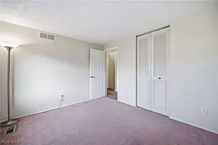 8984 Sherwood Dr NE, Warren, OH 44484 - Photo 25