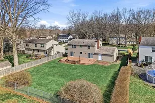 8984 Sherwood Dr NE, Warren, OH 44484 - Photo 35