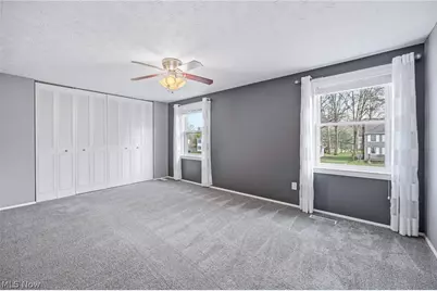 8984 Sherwood Drive NE, Warren, OH 44484 - Photo 23