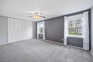 8984 Sherwood Dr NE, Warren, OH 44484 - Photo 23