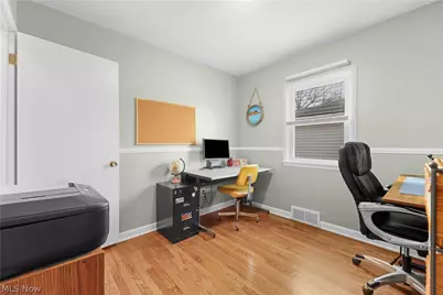 565 Lansing Road, Akron, OH 44312 - Photo 23