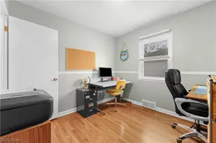 565 Lansing Rd, Akron, OH 44312 - Photo 23