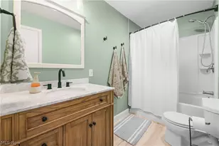 565 Lansing Rd, Akron, OH 44312 - Photo 21