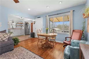 565 Lansing Rd, Akron, OH 44312 - Photo 11