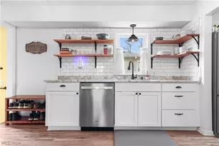 565 Lansing Rd, Akron, OH 44312 - Photo 15