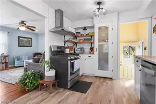 565 Lansing Rd, Akron, OH 44312 - Photo 17