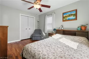 565 Lansing Rd, Akron, OH 44312 - Photo 29