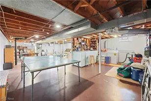 565 Lansing Rd, Akron, OH 44312 - Photo 39