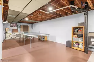 565 Lansing Rd, Akron, OH 44312 - Photo 35