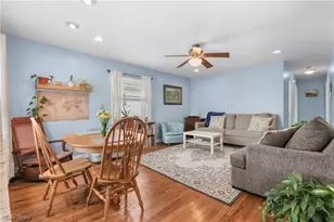 565 Lansing Rd, Akron, OH 44312 - Photo 7