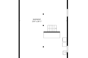 565 Lansing Rd, Akron, OH 44312 - Photo 47