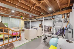 565 Lansing Rd, Akron, OH 44312 - Photo 37