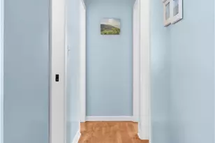 565 Lansing Rd, Akron, OH 44312 - Photo 19