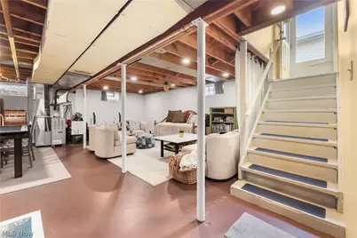 565 Lansing Road, Akron, OH 44312 - Photo 41