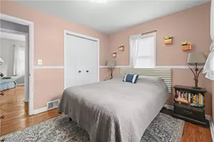 565 Lansing Rd, Akron, OH 44312 - Photo 25