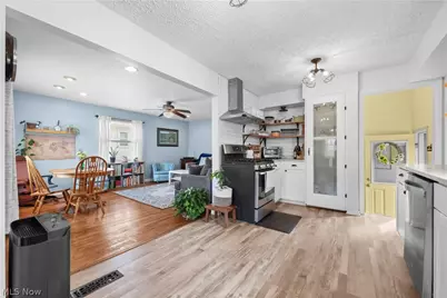 565 Lansing Road, Akron, OH 44312 - Photo 13