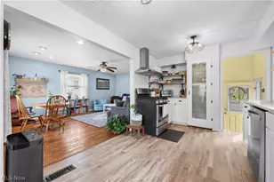 565 Lansing Rd, Akron, OH 44312 - Photo 13