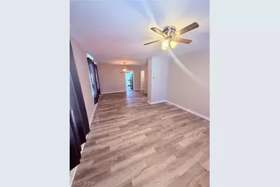 3623 Siam Avenue, Loveland, OH 44113 - Photo 5