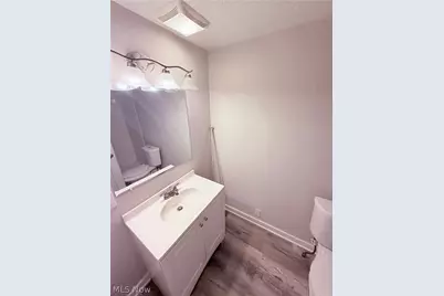 3623 Siam Avenue, Loveland, OH 44113 - Photo 19