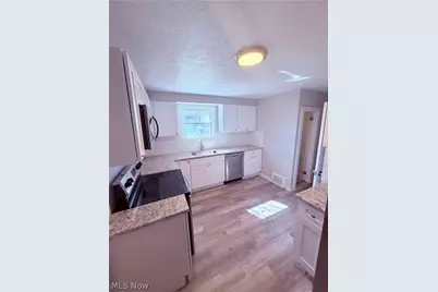 3623 Siam Avenue, Loveland, OH 44113 - Photo 11