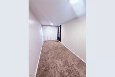 3623 Siam Avenue, Loveland, OH 44113 - Photo 9