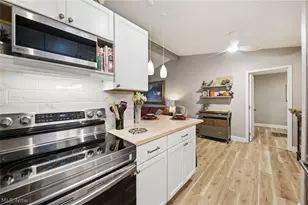 35375 Greenwich Ave, North Ridgeville, OH 44039 - Photo 5