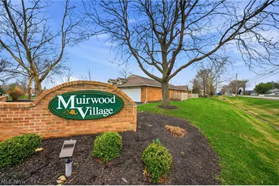 35375 Greenwich Avenue, North Ridgeville, OH 44039 - Photo 31