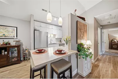 35375 Greenwich Avenue, North Ridgeville, OH 44039 - Photo 3