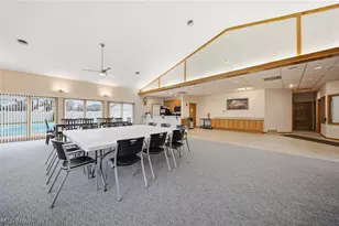 35375 Greenwich Ave, North Ridgeville, OH 44039 - Photo 29