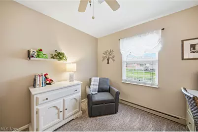 35375 Greenwich Avenue, North Ridgeville, OH 44039 - Photo 17