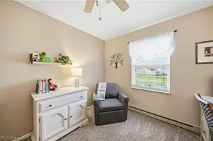 35375 Greenwich Ave, North Ridgeville, OH 44039 - Photo 17