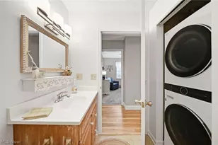 35375 Greenwich Ave, North Ridgeville, OH 44039 - Photo 21