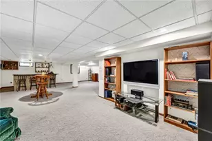 7675 Weathervane Ct, Concord, OH 44060 - Photo 43