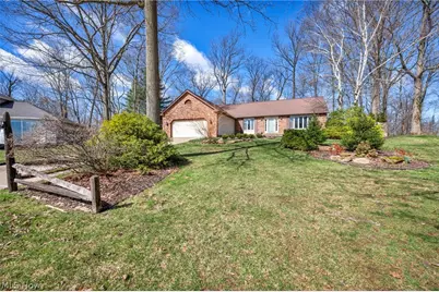 7675 Weathervane Court, Concord, OH 44060 - Photo 3