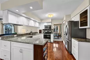 7675 Weathervane Ct, Concord, OH 44060 - Photo 17