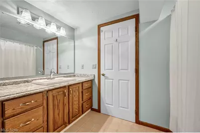 7675 Weathervane Court, Concord, OH 44060 - Photo 35