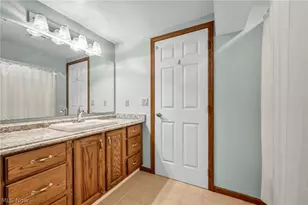 7675 Weathervane Ct, Concord, OH 44060 - Photo 35