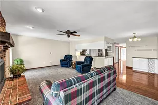 7675 Weathervane Ct, Concord, OH 44060 - Photo 21