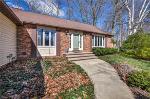 7675 Weathervane Ct, Concord, OH 44060 - Photo 7