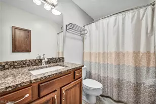 7675 Weathervane Ct, Concord, OH 44060 - Photo 37